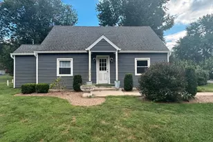 9215 Brentsville, Manassas, VA 20112 - Photo 1