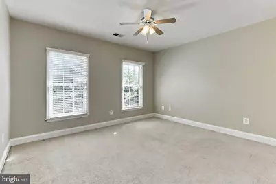 5749 Yewing Way, Gainesville, VA 20155 - Photo 45