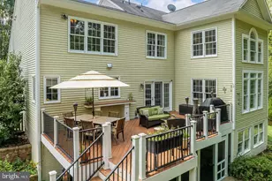 5749 Yewing Way, Gainesville, VA 20155 - Photo 69