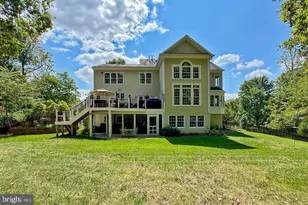 5749 Yewing Way, Gainesville, VA 20155 - Photo 77