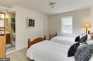 5749 Yewing Way, Gainesville, VA 20155 - Photo 57