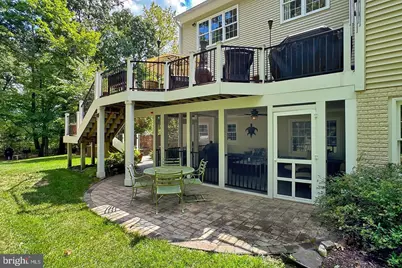 5749 Yewing Way, Gainesville, VA 20155 - Photo 65