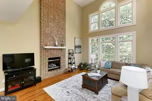 5749 Yewing Way, Gainesville, VA 20155 - Photo 15