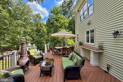 5749 Yewing Way, Gainesville, VA 20155 - Photo 67
