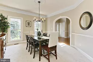 5749 Yewing Way, Gainesville, VA 20155 - Photo 27