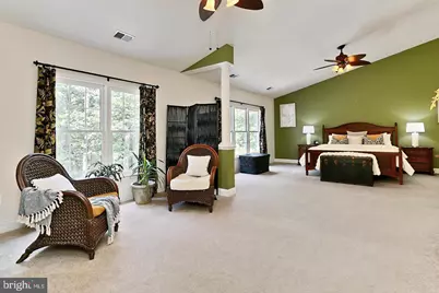 5749 Yewing Way, Gainesville, VA 20155 - Photo 33