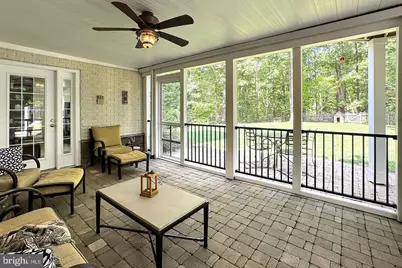 5749 Yewing Way, Gainesville, VA 20155 - Photo 63