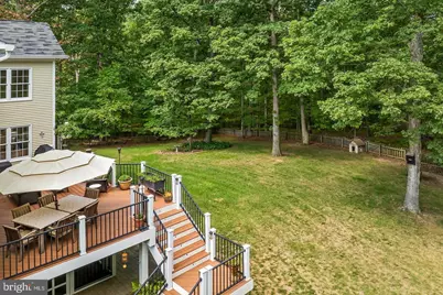 5749 Yewing Way, Gainesville, VA 20155 - Photo 79