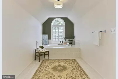 5749 Yewing Way, Gainesville, VA 20155 - Photo 37