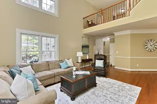 5749 Yewing Way, Gainesville, VA 20155 - Photo 17