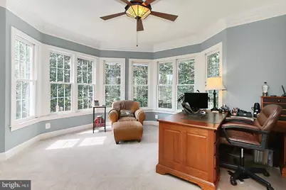 5749 Yewing Way, Gainesville, VA 20155 - Photo 29