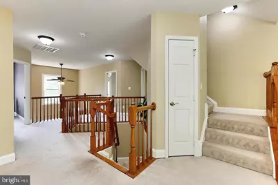 5749 Yewing Way, Gainesville, VA 20155 - Photo 31