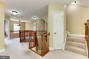 5749 Yewing Way, Gainesville, VA 20155 - Photo 31