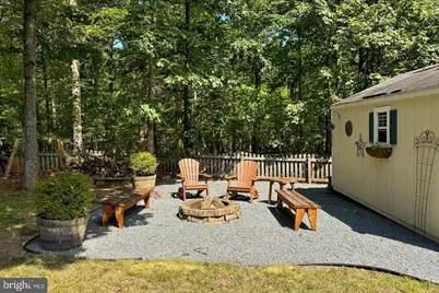 5749 Yewing Way, Gainesville, VA 20155 - Photo 73