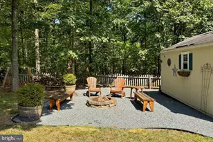 5749 Yewing Way, Gainesville, VA 20155 - Photo 73