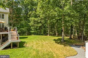 5749 Yewing Way, Gainesville, VA 20155 - Photo 81