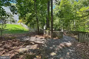 5749 Yewing Way, Gainesville, VA 20155 - Photo 75