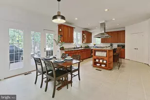 5749 Yewing Way, Gainesville, VA 20155 - Photo 19