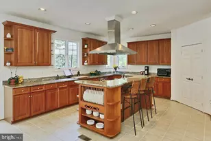 5749 Yewing Way, Gainesville, VA 20155 - Photo 21