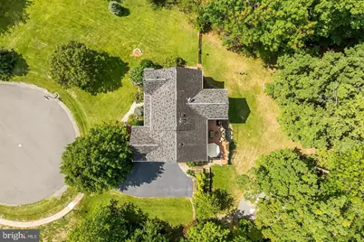 5749 Yewing Way, Gainesville, VA 20155 - Photo 85