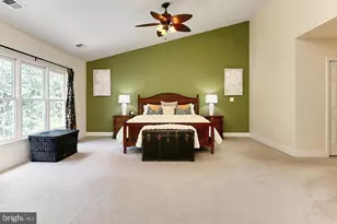 5749 Yewing Way, Gainesville, VA 20155 - Photo 35