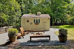 5749 Yewing Way, Gainesville, VA 20155 - Photo 71