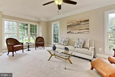 5749 Yewing Way, Gainesville, VA 20155 - Photo 13