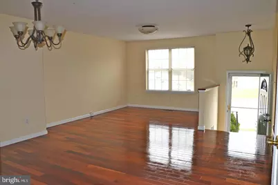 14904 Enterprise Lane, Woodbridge, VA 22191 - Photo 5