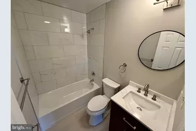 14904 Enterprise Lane, Woodbridge, VA 22191 - Photo 19