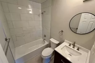 14904 Enterprise Ln, Woodbridge, VA 22191 - Photo 19