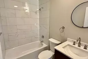 14904 Enterprise Ln, Woodbridge, VA 22191 - Photo 23