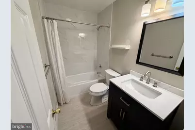 14904 Enterprise Lane, Woodbridge, VA 22191 - Photo 21
