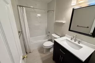 14904 Enterprise Ln, Woodbridge, VA 22191 - Photo 21