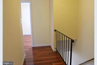 14904 Enterprise Lane, Woodbridge, VA 22191 - Photo 15