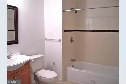 14904 Enterprise Lane, Woodbridge, VA 22191 - Photo 17