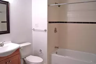 14904 Enterprise Ln, Woodbridge, VA 22191 - Photo 17