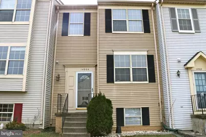 14904 Enterprise Lane, Woodbridge, VA 22191 - Photo 1