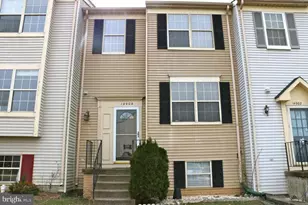 14904 Enterprise Ln, Woodbridge, VA 22191 - Photo 1