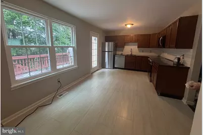 14904 Enterprise Lane, Woodbridge, VA 22191 - Photo 11