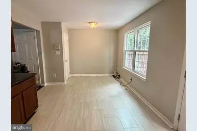 14904 Enterprise Lane, Woodbridge, VA 22191 - Photo 9