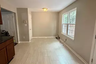 14904 Enterprise Ln, Woodbridge, VA 22191 - Photo 9