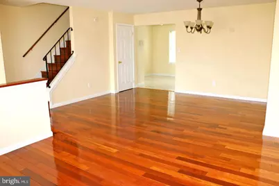 14904 Enterprise Lane, Woodbridge, VA 22191 - Photo 3