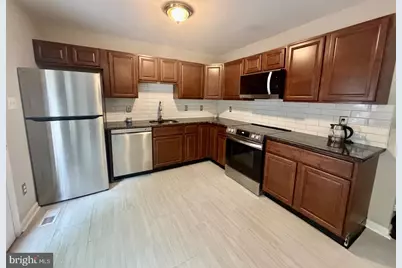 14904 Enterprise Lane, Woodbridge, VA 22191 - Photo 7