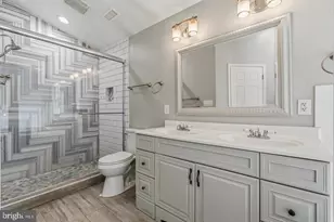 14707 Dunbar Ln, Woodbridge, VA 22193 - Photo 25