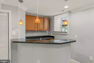14707 Dunbar Ln, Woodbridge, VA 22193 - Photo 31