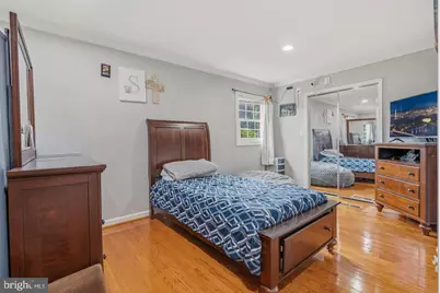 14707 Dunbar Lane, Woodbridge, VA 22193 - Photo 21
