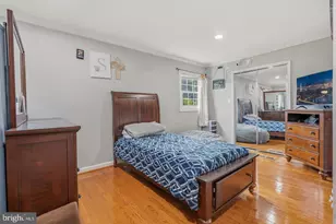 14707 Dunbar Ln, Woodbridge, VA 22193 - Photo 21