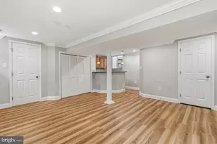 14707 Dunbar Ln, Woodbridge, VA 22193 - Photo 29