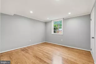 14707 Dunbar Ln, Woodbridge, VA 22193 - Photo 35
