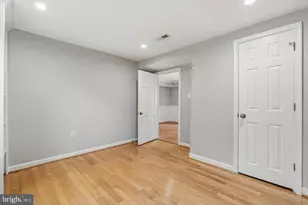 14707 Dunbar Ln, Woodbridge, VA 22193 - Photo 43
